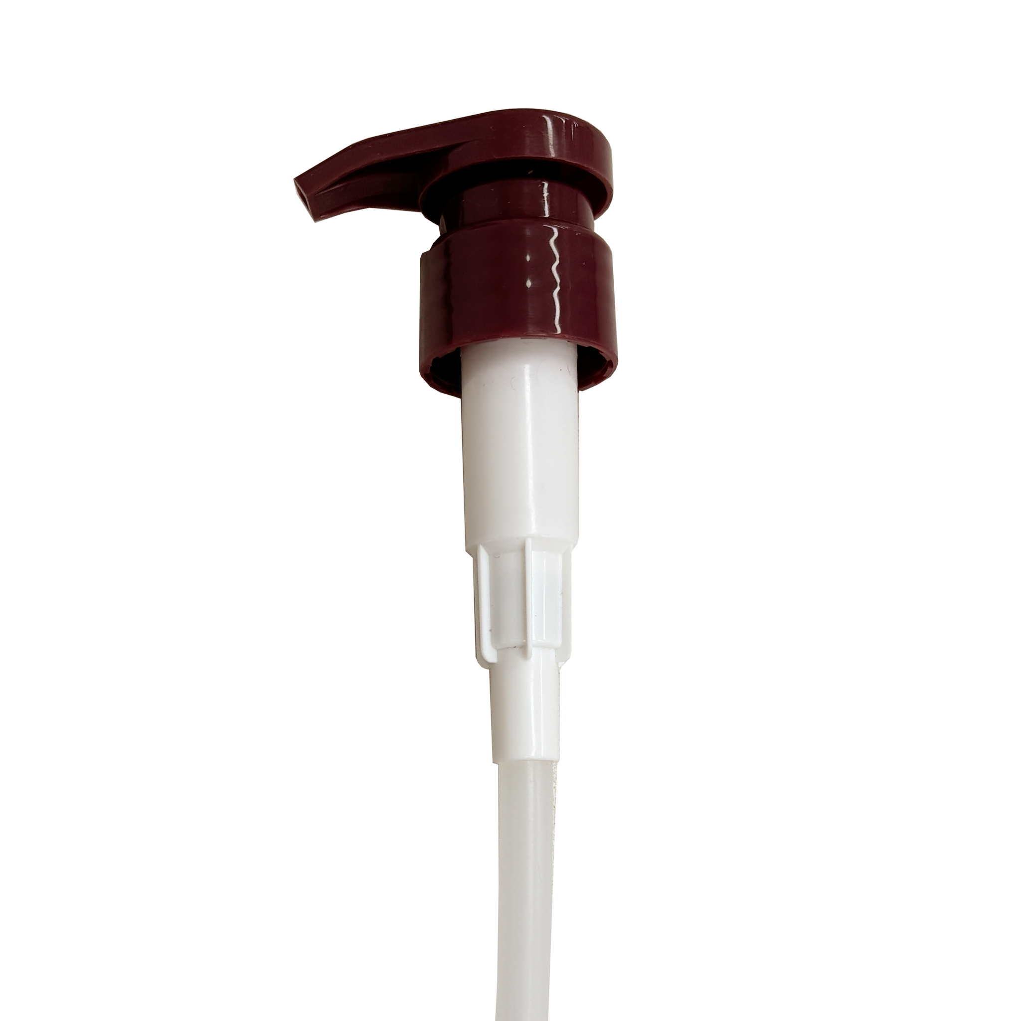 Davroe 1 Litre Pump