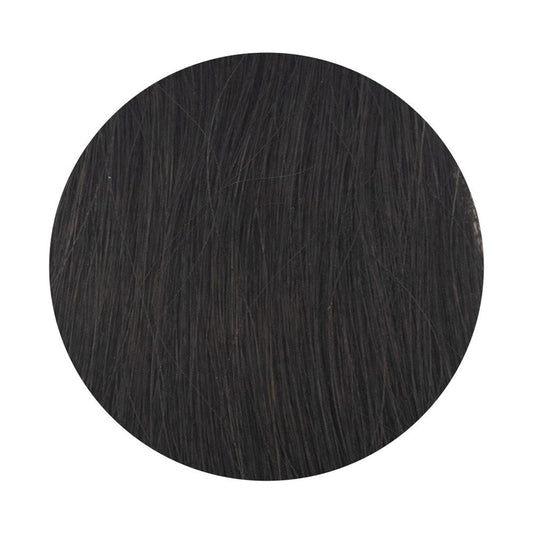 22'' Clip Extensions 100% Human Hair #1.5