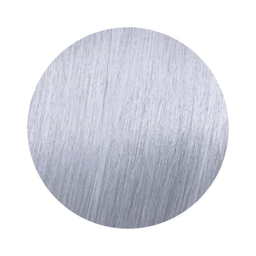 Fanola Colour Super 10.17 100ml