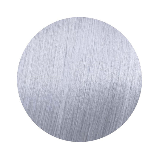 Fanola Colour Super 10.17 100ml