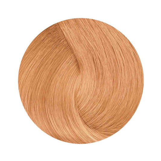 Fanola 10.41 Blonde Platinum Copper Ash 100ml