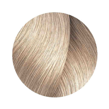 L'Oreal  Dia Light 10.02 Natural Pearly Milkshake 50ml
