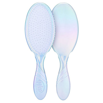 Wetbrush Pro Holographic - Blue