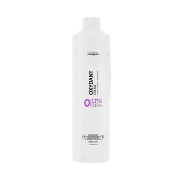 L'Oreal Professionnel Oxydant Creme 12.5 Vol 1L