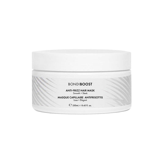 Bondi Boost Anti Frizz Mask - 250ml