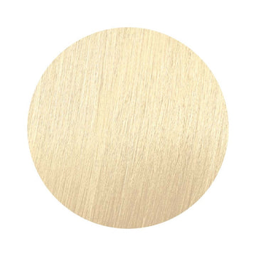 Elgon Colour No 12/0 125ml