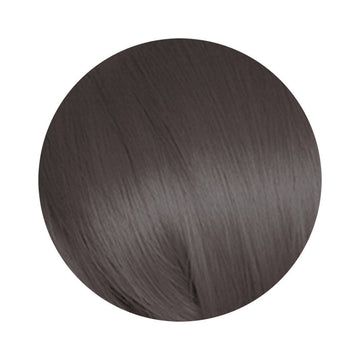 Color Design 12/11/12SLHA Special Blond Intensive Ash 100ml