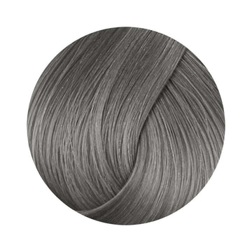 NAK Permanent Colour - Ultimate Blonde Ash Intensive N12.111 100ml