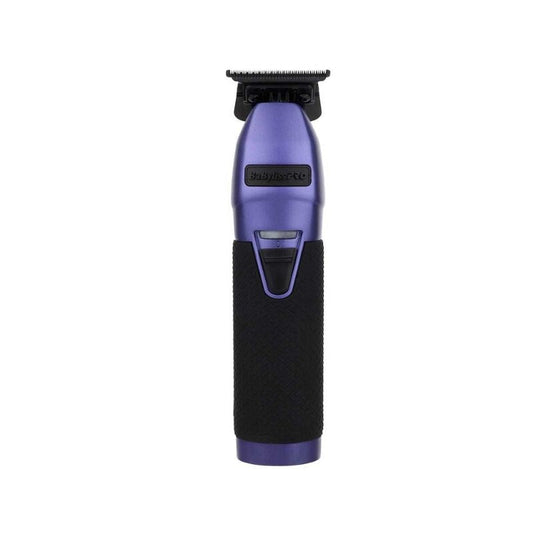BaBylissPRO Purple FX Skeleton Outliner Trimmer