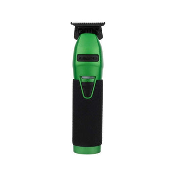 BaBylissPRO Green FX Skeleton Outliner Trimmer