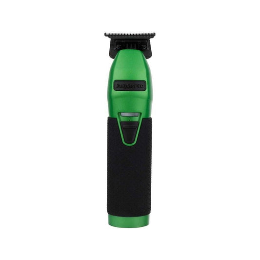 BaBylissPRO Green FX Skeleton Outliner Trimmer