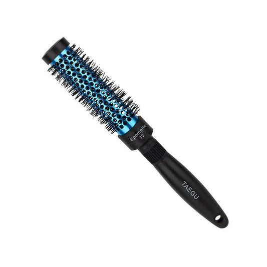 Spornette Taegu Hot Tube Brush Medium