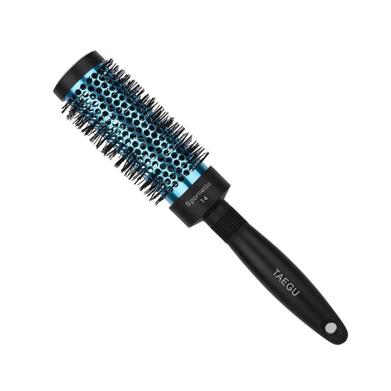 Spornette Taegu Hot Tube Brush Large