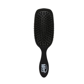 WetBrush Mens Shine Enhancer-Black