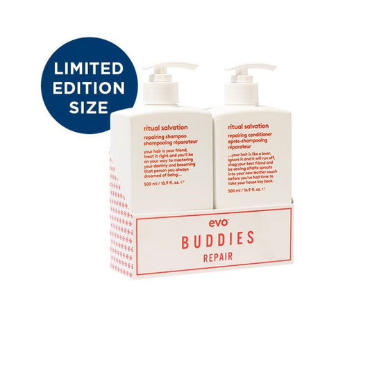 Evo Repair Buddies Box 500ml