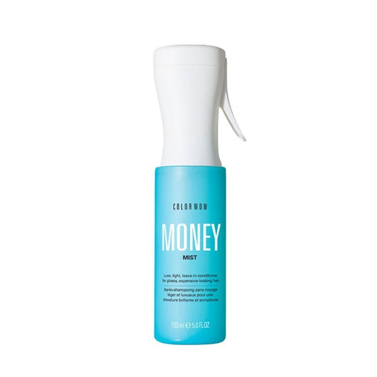 Color Wow Money Mist 150ml
