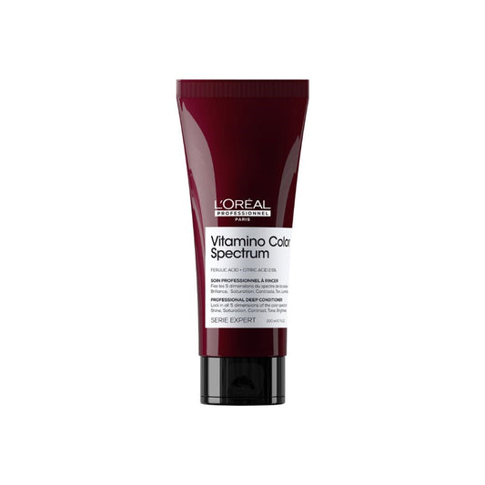 L'oreal Professionnel Vitamino Color Spectrum Conditioner 200ml