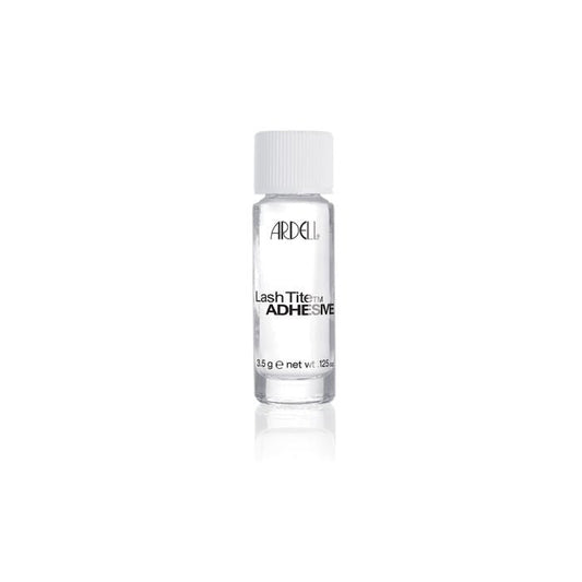 Ardell Professional Lashtite For Individual Lashes - Clear Adhesive