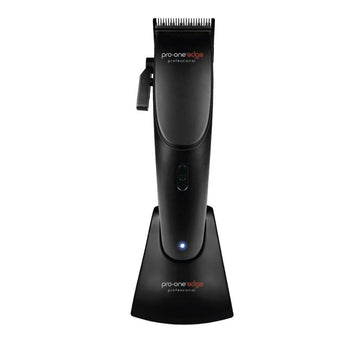 Pro-One EDGE Cordless Clippper