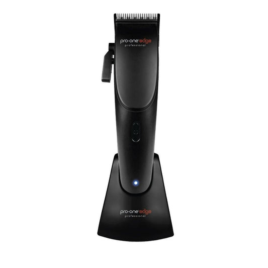 Pro-One EDGE Cordless Clippper