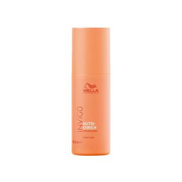 Wella Professionals Invigo Enrich Wonder Balm 150ml