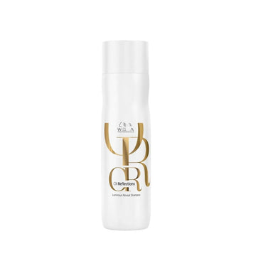 Wella Professionals Oil Reflections Shampoo 250ml