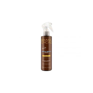 Brasil Cacau Gradual Smooth Serum 215ml