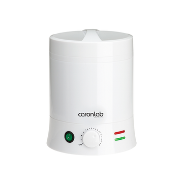 Caronlab Professional Wax Heater 1l