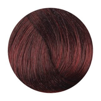 Fanola 5.6 Light Chestnut Red 100G