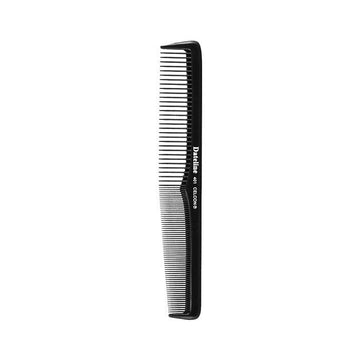 Black Celcon Comb - 401 Stylin
