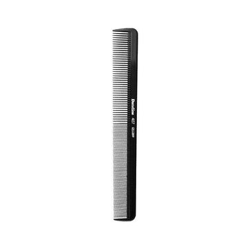 Black Celcon Comb - 407 8.5" S