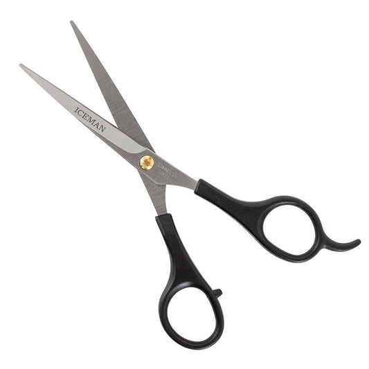 Iceman Salon Pro 5.5