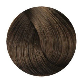 Fanola Oro Therapy 6.00 Intense Dark Blonde 100ml