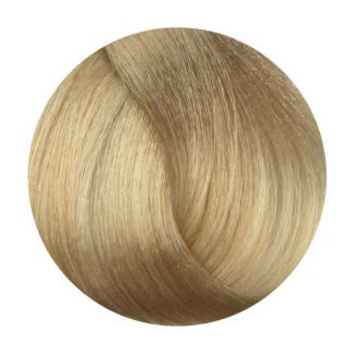 Fanola Oro Therapy 8.31 Light Blonde Sandy 100ml