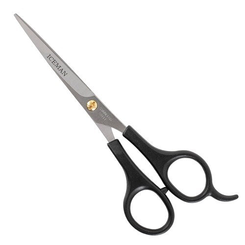 Iceman Salon Pro 6
