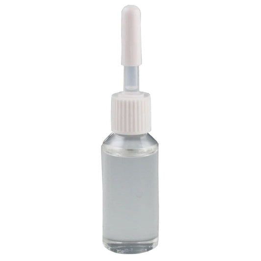 Clipper Lubricanting Oil 10ml