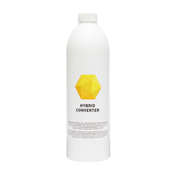 Muk Hybrid Converter 1l