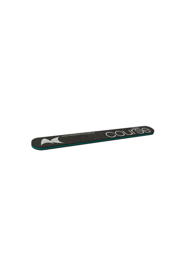Artist Choice Nail File Standard - 100/100 - Course