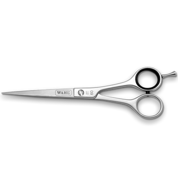 Wahl Italian Series 6.0"