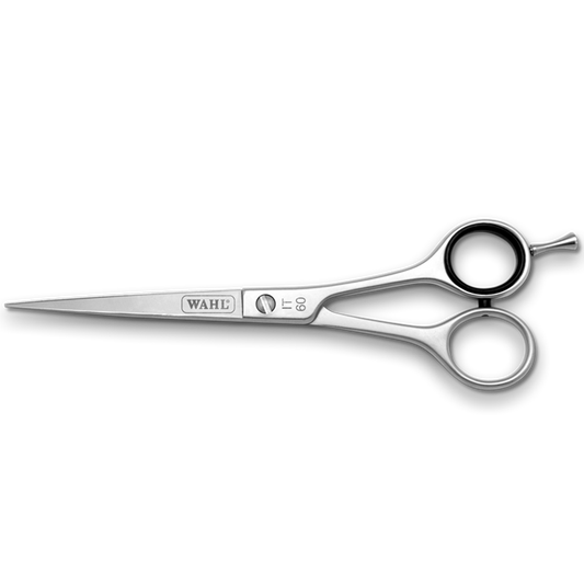 Wahl Italian Series 6.0"