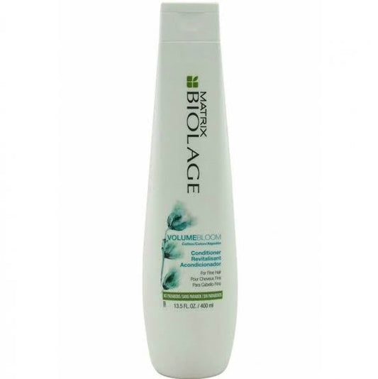 Matrix Biolage Volume Bloom Conditioner 400ml