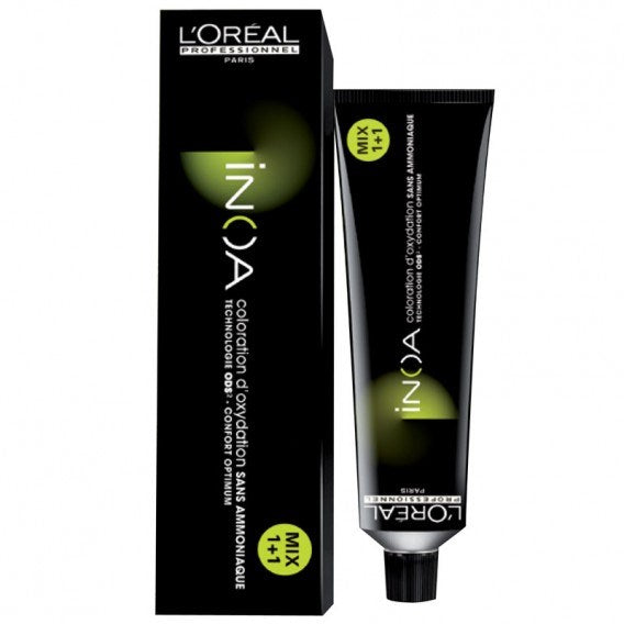 L'OREAL INOA 4  60g