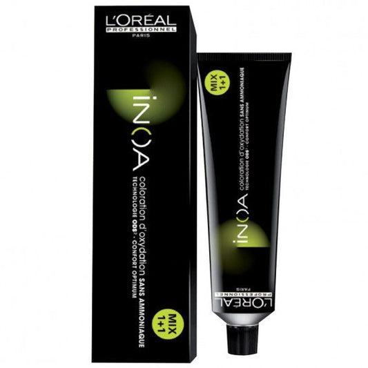 L'OREAL INOA 9  60g