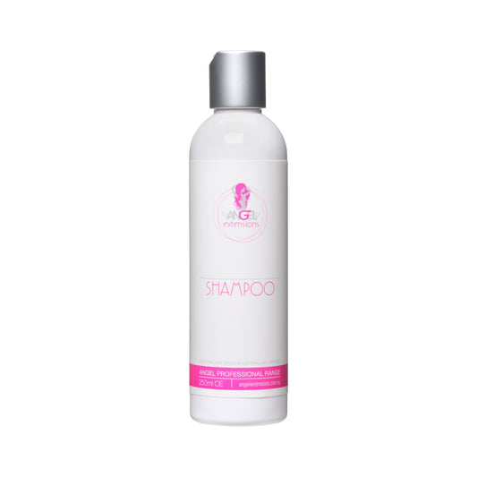 Angel Extensions Shampoo 250ml