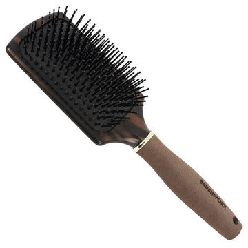 Bx Bamboo Lge Porcupine 47466