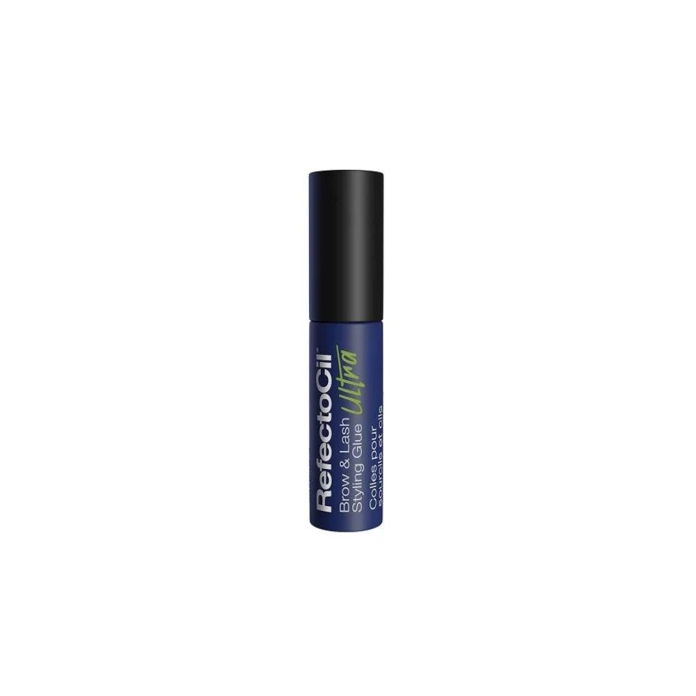 Refectocil Lift /Curl Glue Ultra 4ml