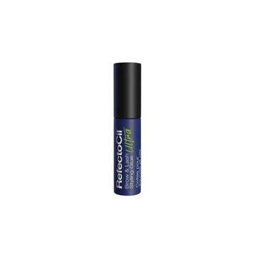 Refectocil Lift /Curl Glue Ultra 4ml