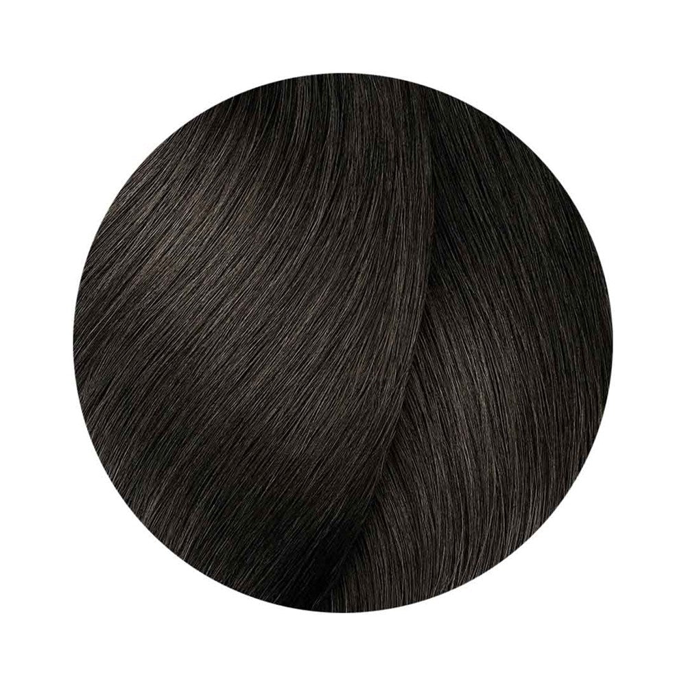 Elgon Colour No 4/3  125ml