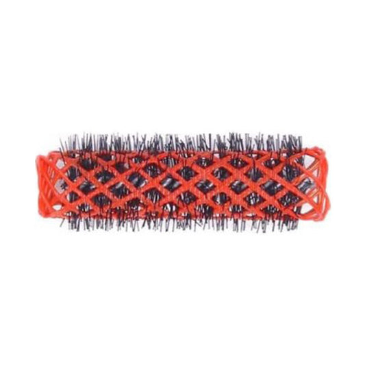 Swiss Roller Coral 16mm 6Pk