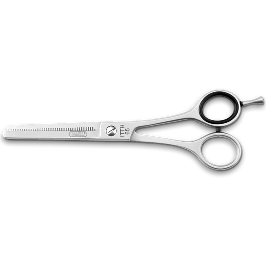 Wahl Italian Series 6.5